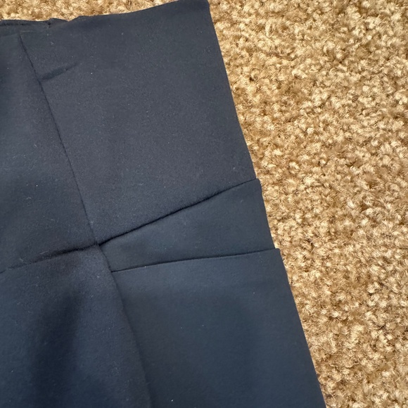 Honey Love Inner Power Leggings - Picture 4 of 7